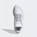 Кроссовки Adidas Nite Jogger FV1267