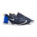 Кросівки Nike Air Max Alpha Trainer 5 DM0829-401