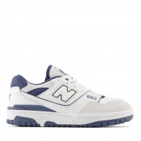 Кроссовки New Balance 550 BB550STG