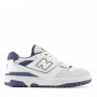 Кроссовки New Balance 550 BB550STG
