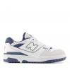 Кроссовки New Balance 550 BB550STG