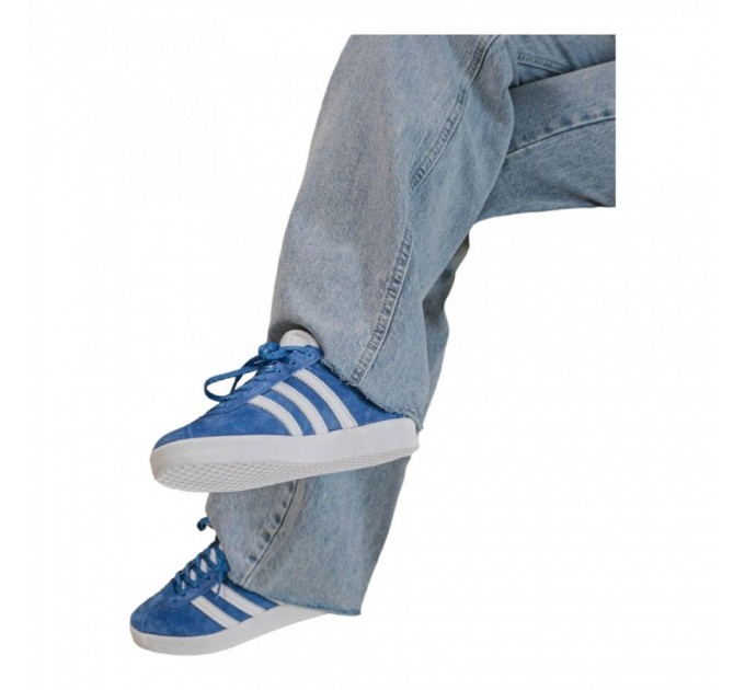 Кроссовки Adidas Gazelle 85 FZ5593
