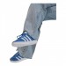 Кроссовки Adidas Gazelle 85 FZ5593