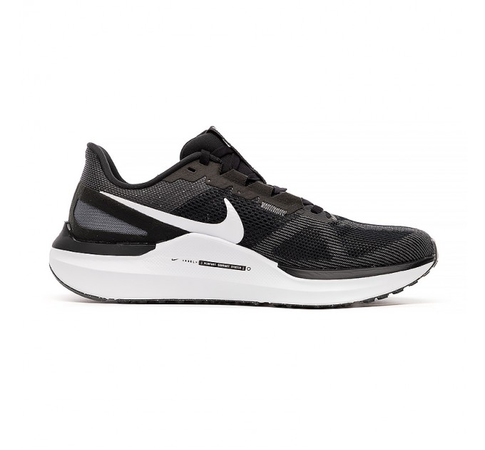 Кроссовки Nike Air Zoom Structure 25 DJ7883-002