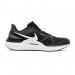 Кроссовки Nike Air Zoom Structure 25 DJ7883-002