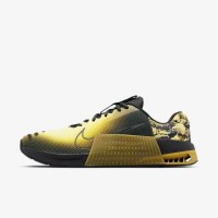 Кроссовки Nike Metcon 9 Amp DZ2616-002