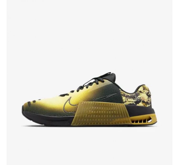 Кроссовки Nike Metcon 9 Amp DZ2616-002