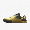 Кроссовки Nike Metcon 9 Amp DZ2616-002