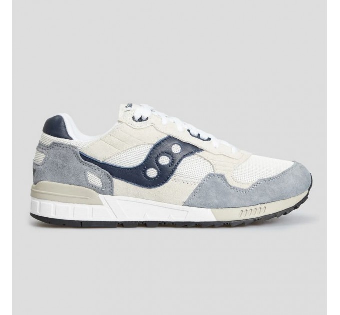 Кроссовки Saucony Shadow 5000 70665-17s