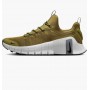 Кроссовки Nike Free Metcon 6 FJ7127-300