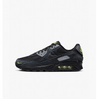 Кросівки Nike Air Max 90 FQ2377-001