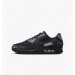 Кросівки Nike Air Max 90 FQ2377-001