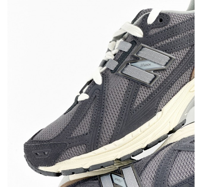 Кроссовки New Balance 1906 Phantom Black M1906Fe M1906FE