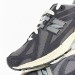 Кроссовки New Balance 1906 Phantom Black M1906Fe M1906FE