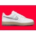Кроссовки Nike Air Force 1 07 Premium DX3945-100
