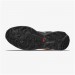 Кроссовки Salomon Xt-6 Expanse Black Papaya L47445700