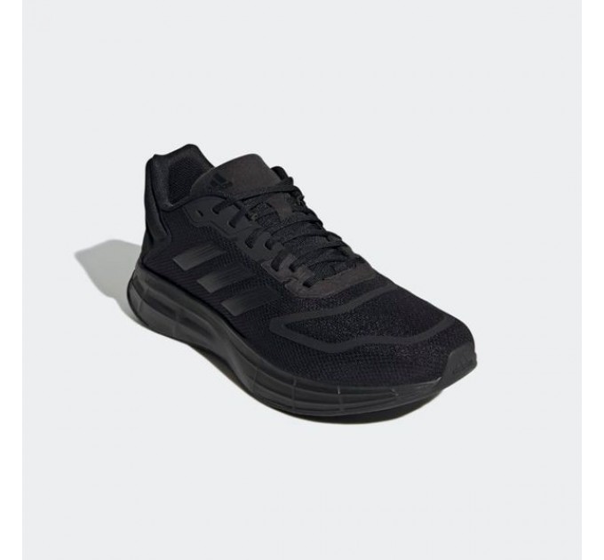 Кроссовки Adidas Duramo 10 GW8342