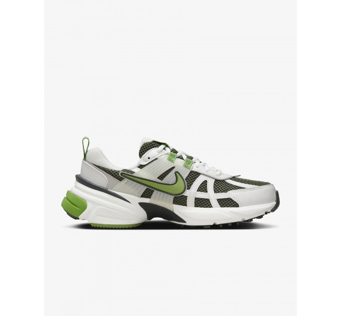 Кроссовки Nike W V2K Run HJ9603-300