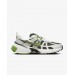 Кроссовки Nike W V2K Run HJ9603-300