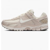 Кроссовки Nike Zoom Vomero 5 HF1553-100