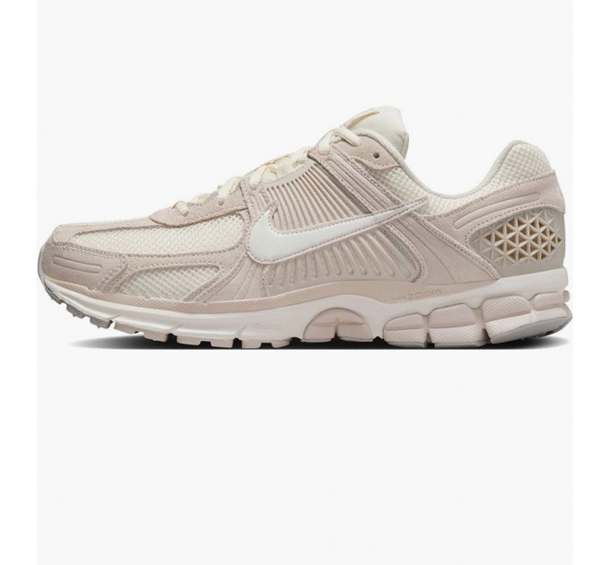 Кроссовки Nike Zoom Vomero 5 HF1553-100
