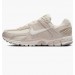 Кроссовки Nike Zoom Vomero 5 HF1553-100