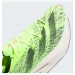 Кроссовки Adidas Adizero Prime X 2.0 Strung HP9708