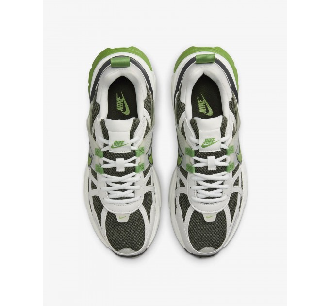 Кроссовки Nike W V2K Run HJ9603-300