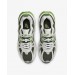 Кроссовки Nike W V2K Run HJ9603-300