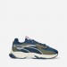 Кроссовки Puma X Helly Hansen Rs-Connect 382336-01
