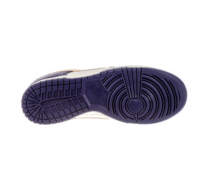 Кросівки Nike D Low Retro FV8106-181