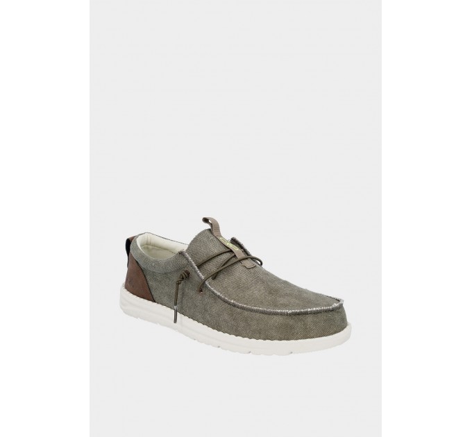 Кроссовки Cmp Joy Urban Shoe 3Q82357-E980