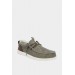 Кроссовки Cmp Joy Urban Shoe 3Q82357-E980