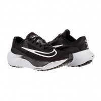 Кроссовки Nike Zoom Fly 5 DM8968-001
