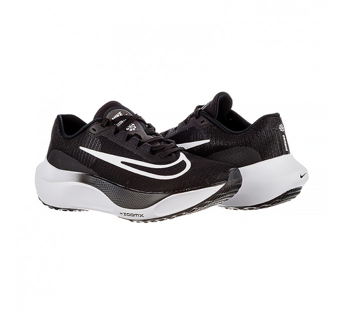 Кроссовки Nike Zoom Fly 5 DM8968-001