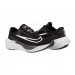Кроссовки Nike Zoom Fly 5 DM8968-001