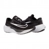 Кроссовки Nike Zoom Fly 5 DM8968-001