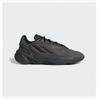 Кроссовки Adidas Originals Ozelia IE2002