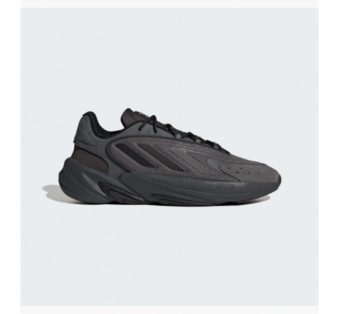Кроссовки Adidas Originals Ozelia IE2002