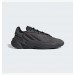 Кроссовки Adidas Originals Ozelia IE2002