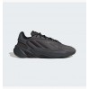 Кроссовки Adidas Originals Ozelia IE2002