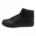 Кроссовки Puma Rebound Layup 369573-09