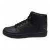 Кроссовки Puma Rebound Layup 369573-09