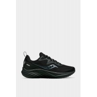 Кроссовки Saucony Lancer 3 S28226-2