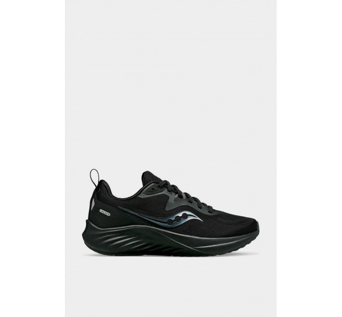 Кроссовки Saucony Lancer 3 S28226-2