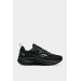 Кроссовки Saucony Lancer 3 S28226-2