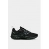 Кроссовки Saucony Lancer 3 S28226-2