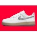 Кроссовки Nike Air Force 1 07 Premium DX3945-100