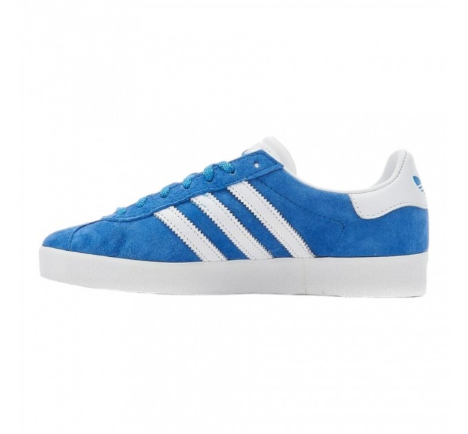 Кроссовки Adidas Gazelle 85 FZ5593