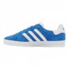 Кроссовки Adidas Gazelle 85 FZ5593